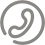 聯系電話：0372-2905252